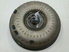 407.ki1d13 Soul 2013 Torque Converter 31624 407.ki1d13 Soul 2013 Torque Converter 31624