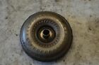 916-851-9898 407.to1899 1998 1999 2000 Toyota Tacoma