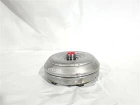 407.vo1y23 Torque Converter 2.0l Automatic Awd Oem 2023 Volvo S90