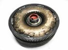 407.vw1b00 Volkswagen 00 Vw Beetle 1.8t