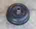 408320 Ati Super Streetmaster Torque Converter Gm Th350 Th400
