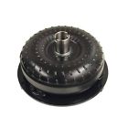 408340 Ati Performance Products Streetmaster Torque