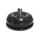 408350 Ati Performance Products Streetmaster Torque