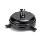 408360 Ati Performance Products Treemaster Torque Converter Chevy 800157016325