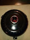 408700 Ati Powerglide Stal Treemaster Mrt Race Torque Converter