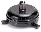 408800 Ati Performance Products Treemaster Mrt