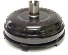 408930 Ati Performance Products Fuel Blown Torque Converter Chevy 800157016882