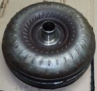 40a600 F0h30 Transmission Torque Converter