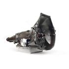 411000 Tci Automotive Streetfighter Trans For Ford Fe Engines 788120008204
