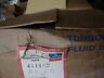 411162 Mopar Genuine Torque Convertor