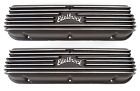 0853475 41603 Edelbrock Valve Cover 085347416035