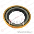 4189h Timken New Auto Trans