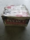 42-20 Hughes Performance Street Master