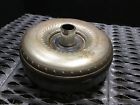 42-40 Hyundai Azera Transmission Torque Converter Tg Oem