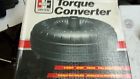 423-2120 Hurst Torque Converter Gm