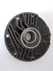 Km171-172-175 42510ba Mitsubishi Pump Body With Gears Vented Use Case