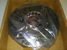 Km171-5-175-5-176-5 42510e Mitsubishi Pump Body