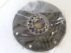 42510l Hyundai Pump Body With Gears Inner Gear