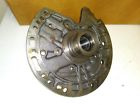 Km171-172-175 42520ba Unknown Stator Ring Input Shaft For Case