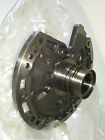 Km175-5-172-5 42520e Unknown Stator Ring Input Shaft Bushing Direct Drum