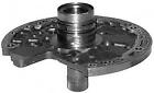 Km177-8 42520g Unknown Stator Ring On Input Shaft Bushing Dir Drum