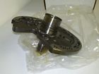 Km171-5-176-5 42520h Unknown Stator Rings On Input Shaft Bushing Direct Drum