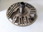F4a33-w4a32-w4a33 42520ma Mitsubishi Stator With Rings On Input Shaft
