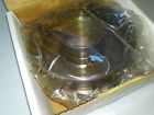 Km171-5-km176-5-a4af 42555h Unknown New Direct Drum Bare Mitsubishi Hyundai