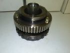 Km175-5-a4af2 42583e Oem Planet Kit No Groove Lug Height Is