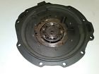 428510aa Ford Mazda Pan Pump With Gears