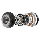 43-12021 Afe F3 Torque Converter 802959430026