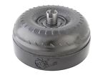 43-13041 Afe Filters Power F3 802959430071