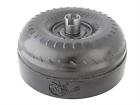 43-13051 Afe Filters Power Torque Converter