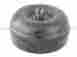 43-13061 Afe Filters Power F3 Torque Converter Fits F-250 Super Duty F-350 802959430095