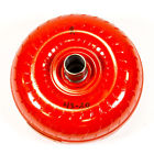 43-20 Hughes Performance Torque Converter