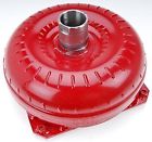 43-35 Hughes Performance Torque Converter 012917000677