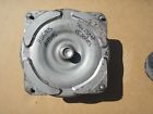 43-45 Hughes Performancetransmissions Ford Torque Converter 43-45 Hughes Performancetransmissions Ford Torque Converter