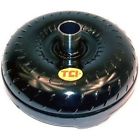 Converter1980-93 432700 Tci Saturday Night Special Torque