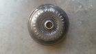 432800 Tci Automotive Aod Torque 432800 Tci Automotive Aod Torque