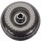 Aode-4r70w 433700 Tci 11 Breakaway Torque 788120034579