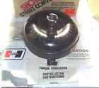 436-0008 Hurst Shotgun Converter 10