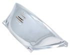 4360 Spectre Performance Flexplate Cover 089601436005