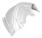 4361 Spectre Performance Flexplate Cover 089601436104