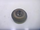 43a280-05f16289 Porsche 06 Cayenne Torque Converter