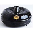 441001 Tci Breakaway Torque Converter