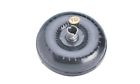 441101 Tci Automotive Auto Torque Converter Breakaway Pilot Ford 788120009256 441101 Tci Automotive Auto Torque Converter Breakaway Pilot Ford 788120009256