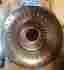 441300 Tci Streetfighter Torque Converter Ford C-6 Sbf 302 351 3500 Stall 788120009263 441300 Tci Streetfighter Torque Converter Ford C-6 Sbf 302 351 3500 Stall 788120009263