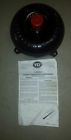 441302 Tci Automotive 10 Super