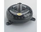 700372 441303 Tci Automotive Ultimate Streetfighter 788120032032