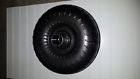 441738 Tci Automotive Ford C6